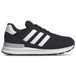 Core Black-Cloud White