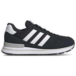 Uomo Scarpe - adidas ZX 500 RS - Core Black-Cloud White