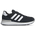 adidas ZX 500 RS - Uomo Scarpe Core Black-Cloud White