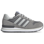 Grey-Grey Two