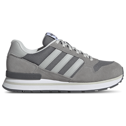 Uomo Scarpe - adidas ZX 500 RS - Grey-Grey Two