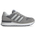 adidas ZX 500 RS - Uomo Scarpe Grey-Grey Two