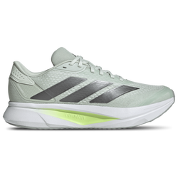Herren Schuhe - adidas Duramo Sl 2 - Linen Green-Iron Metallic