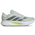 adidas Duramo Sl 2 - Herren Schuhe Linen Green-Iron Metallic