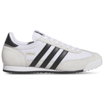 Core Black-Cloud White