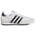 adidas R71 - Heren Schoenen Core Black-Cloud White