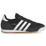 Core Black-Cloud White
