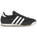 adidas R71 - Heren Schoenen Core Black-Cloud White