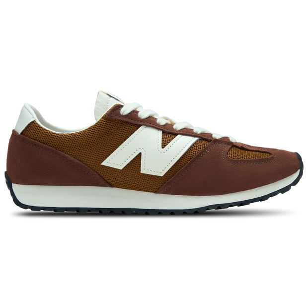 New Balance 471 U4713G5 Brown
