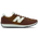 New Balance 471 - Men Shoes Rich Oak-Breakfast Tea