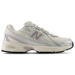 Men Shoes - New Balance 740 - Sea Salt-Truffle Salt