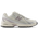 New Balance 740 - Men Shoes Sea Salt-Truffle Salt