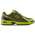 New Balance 740 - Herren Schuhe Field Green-Black Cement