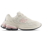 Linen-Pink Chalk