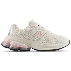 Men Shoes - New Balance 5030 - Linen-Pink Chalk