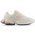 New Balance 5030 - Men Shoes Linen-Pink Chalk