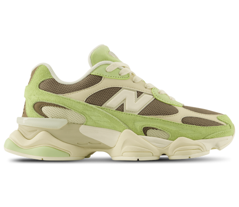 9060R - Women