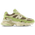 New Balance 9060R - Uomo Scarpe Dry Lime-Thunder Brown