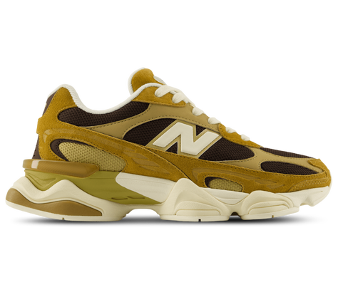 9060R - Women
