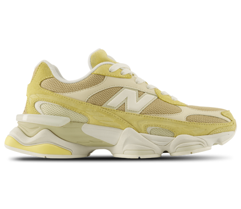 9060R - Women
