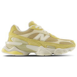 Men Shoes - New Balance 9060R - Enoki-Incense