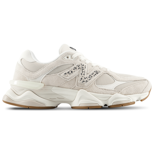 New Balance 9060 - New Balance