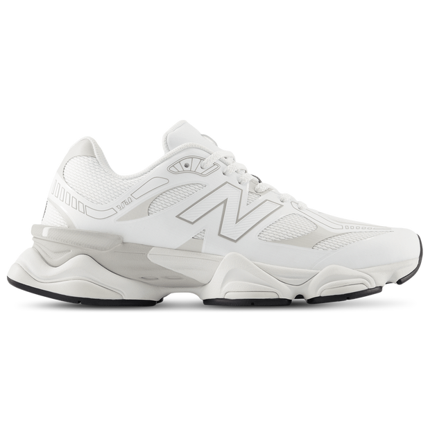 Z Herren Sneaker - Weiß - Größe 42 - Leder White 42