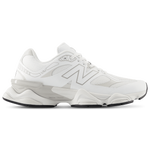 White-Grey Matter