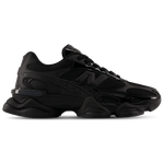 Black-Black