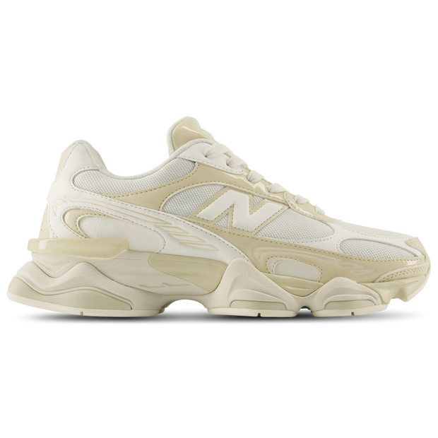 New Balance 9060 U90605GN White