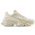 New Balance 9060R - Herren Schuhe Bone-Sea Salt