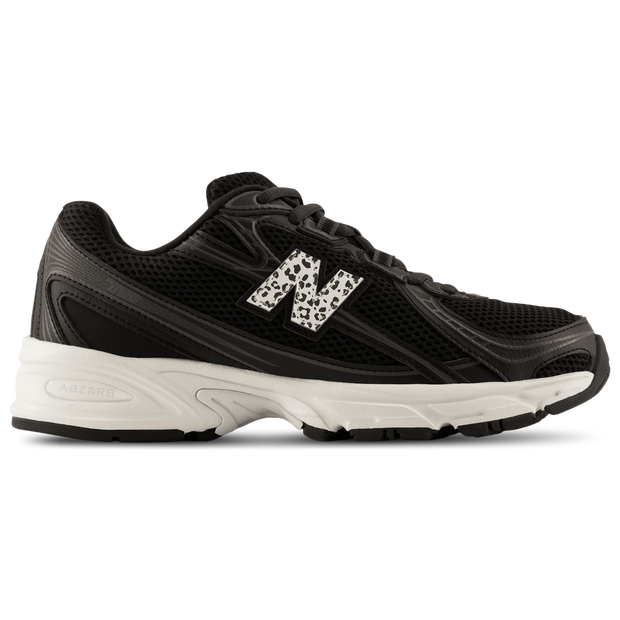 New Balance 740 U7402B2 Black