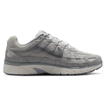 Pure Platinum-Wolf Grey