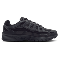 Herren Schuhe - Nike P-6000 - Offnoir-Black