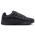 Nike P-6000 - Herren Schuhe Offnoir-Black