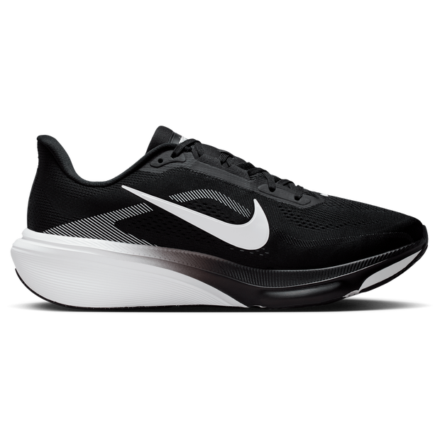 Nike Pegasus IR1228-001 Black