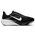 Nike Pegasus 42 - Men Shoes Black-Photon Dust