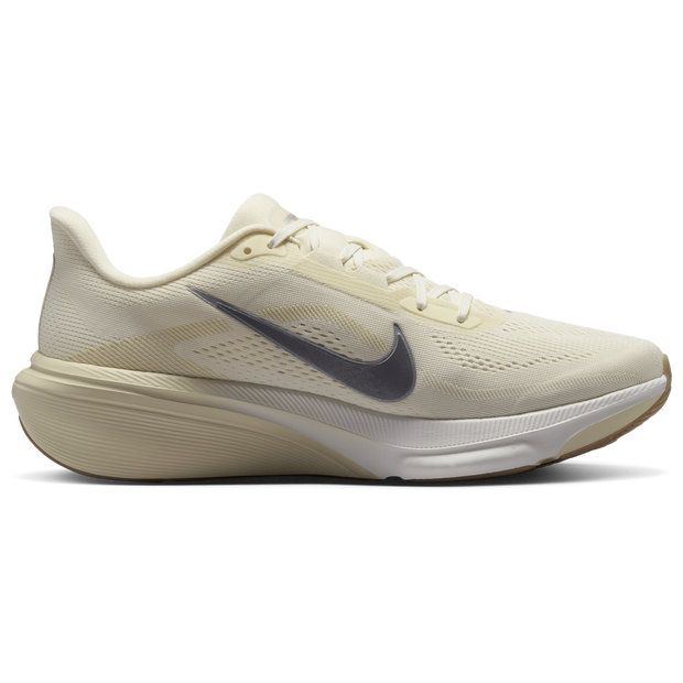 Nike Pegasus IM8332-100 White