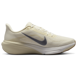 Men Shoes - Nike Pegasus 42 - Coconut Milk-Light Khaki