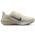 Nike Pegasus 42 - Men Shoes Coconut Milk-Light Khaki