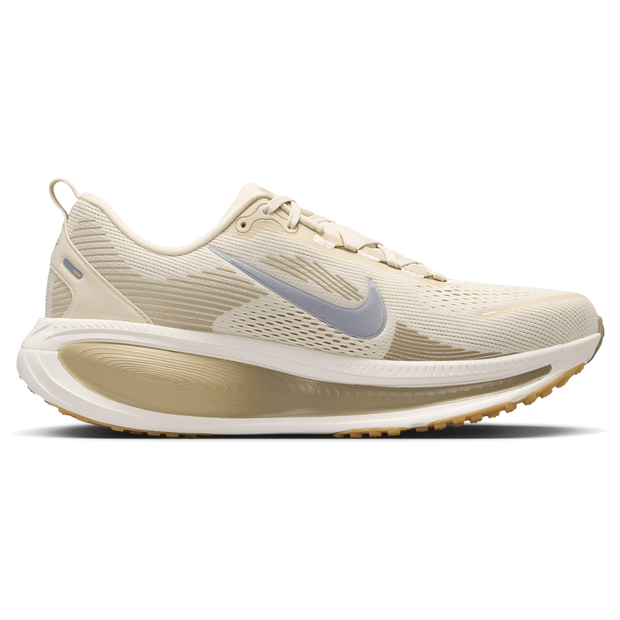 Nike Vomero IM8333-200 Brown