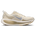Nike Vomero 18 - Men Shoes Light Khaki-Desert Khaki