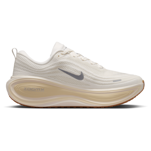Nike Vomero Plus prix pas cher