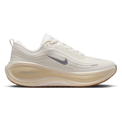 Men Shoes - Nike Vomero Plus - Sail-Coconut Milk