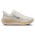 Nike Vomero Plus - Men Shoes Sail-Coconut Milk