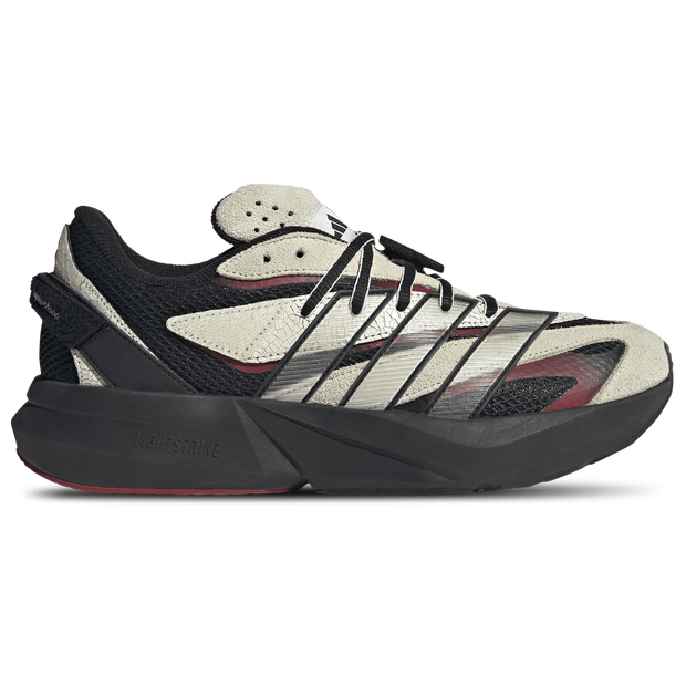Adidas Marvel Spider-Man Lightblaze
