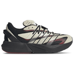 Core Black-Off White