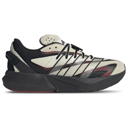 Homme Chaussures - adidas Marvel Spider-man Lightblaze - Core Black-Off White