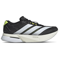 Heren Schoenen - adidas Adizero Boston 13 - Core Black-Cloud White