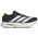 adidas Adizero Boston 13 - Heren Schoenen Core Black-Cloud White